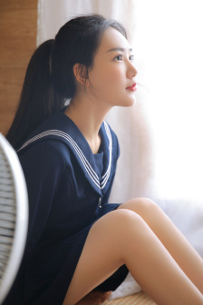 狠狠躁夜夜躁人人爽天天不卡