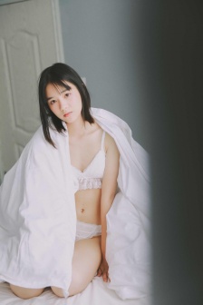 重生洪荒之绿柳